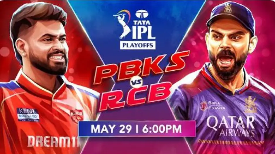 RCB will win IPL 2025? Teams finishing at No 2 have won most IPL titles since 2011
