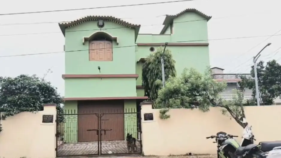 Odisha Rural Development Dept Chief Engineer in Vigilance net; raids on