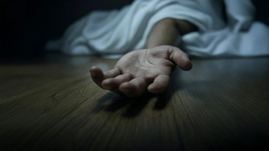 Odisha: Drunk auto driver kills parents with hammer, spends night with bodies