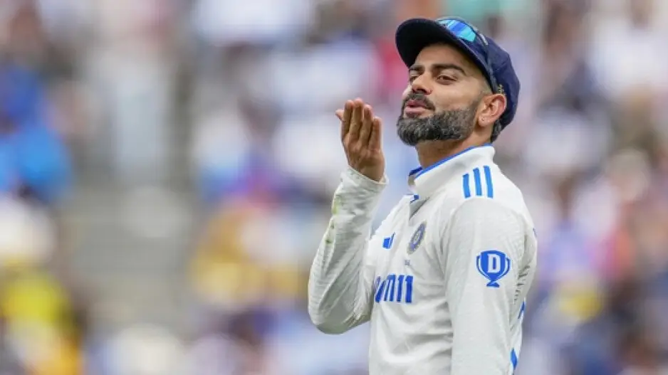 Virat Kohli may reconsider Test retirement; possible reasons why BCCI wants King's return