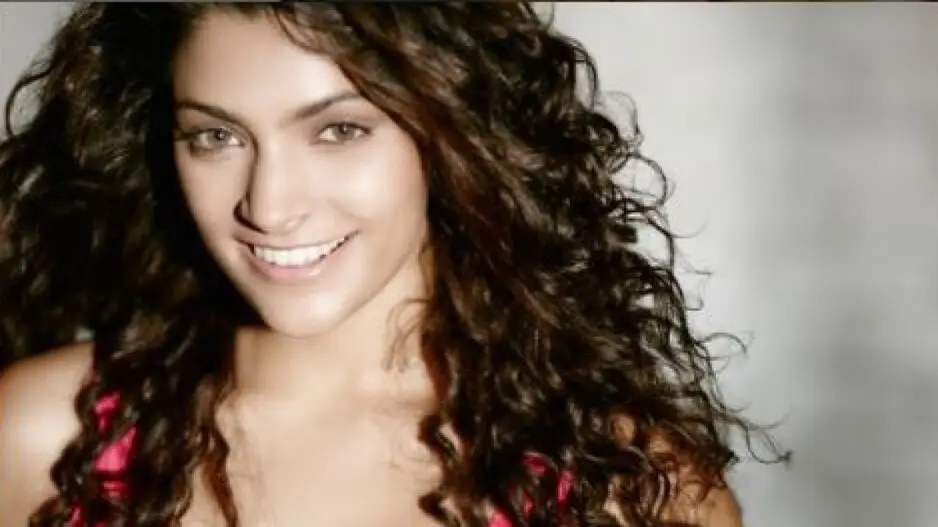 After Surveen Chawla, another Bollywood actress opens up on casting couch experience