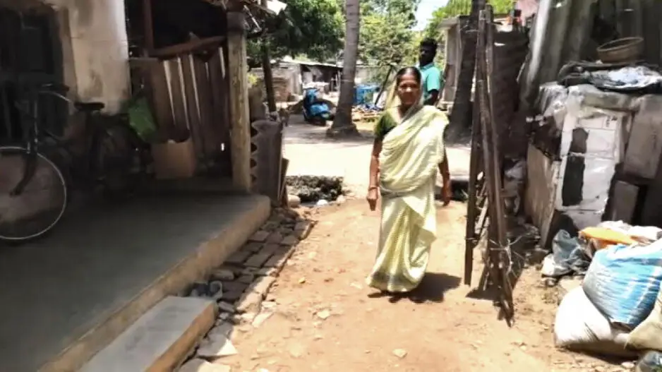 India partition refugees in Odisha’s Bhadrak left landless after nearly 78 Years