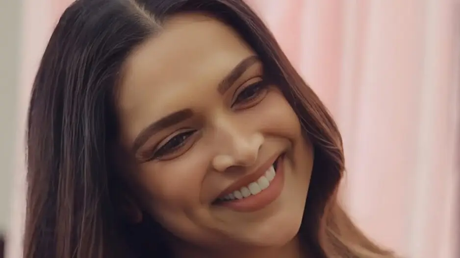 Deepika Padukone to get removed from another Prabhas movie? Kalki makers might reduce her role in sequel or..