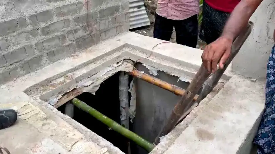 3 workers die due to 'electrocution' in Odisha’s Balasore
