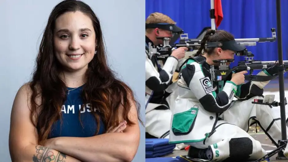 SLI is a huge opportunity to develop star athletes across globe: Olympic medal winner Mary Tucker