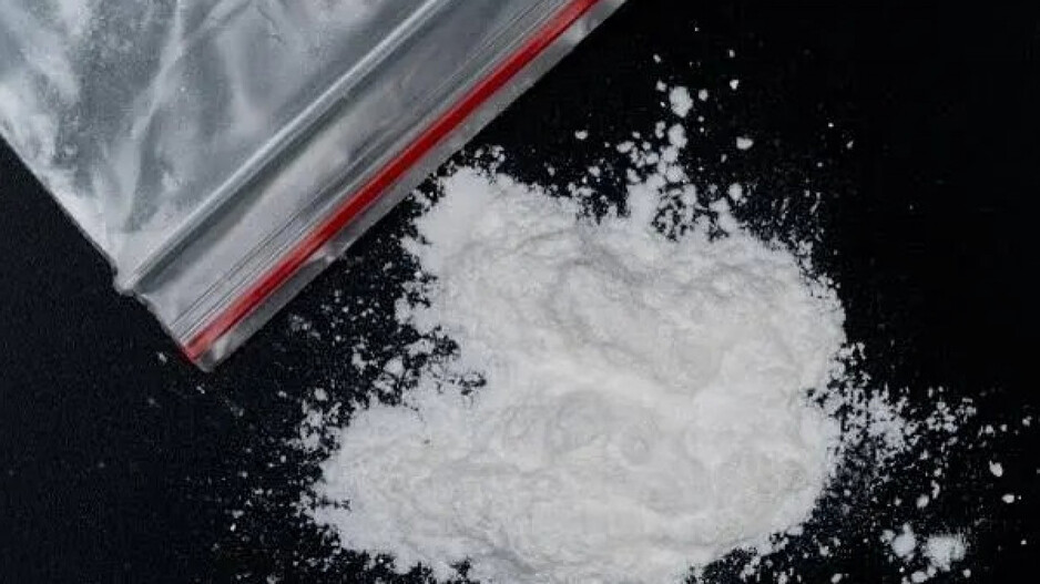 Engineering graduate held in Bhubaneswar with LSD blots, NCB probes dark web links