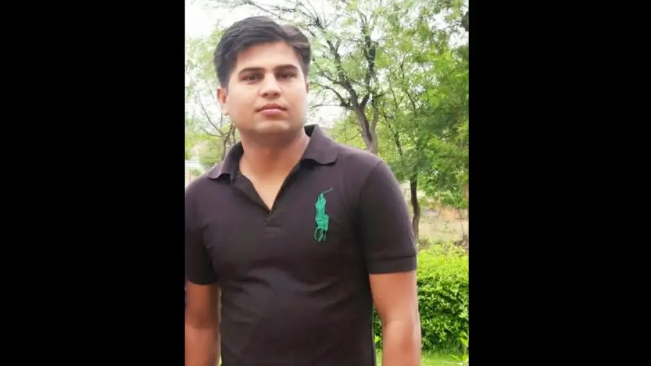 Odia BSF jawan’s death raises suspicion 'amid gambling debts'