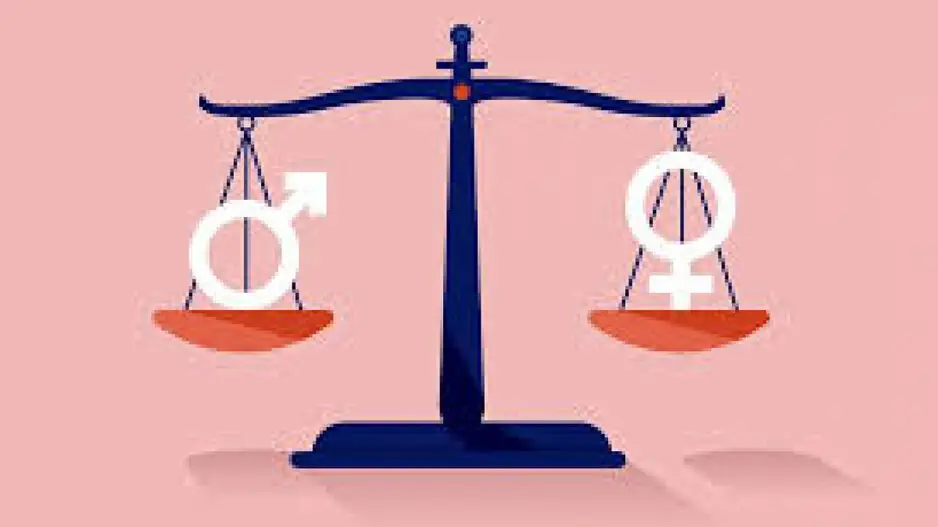 India slips to 131st position in Global Gender Gap Index 2025