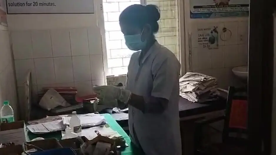 Community feast banned during Raja festivities after cholera scare in Jajpur