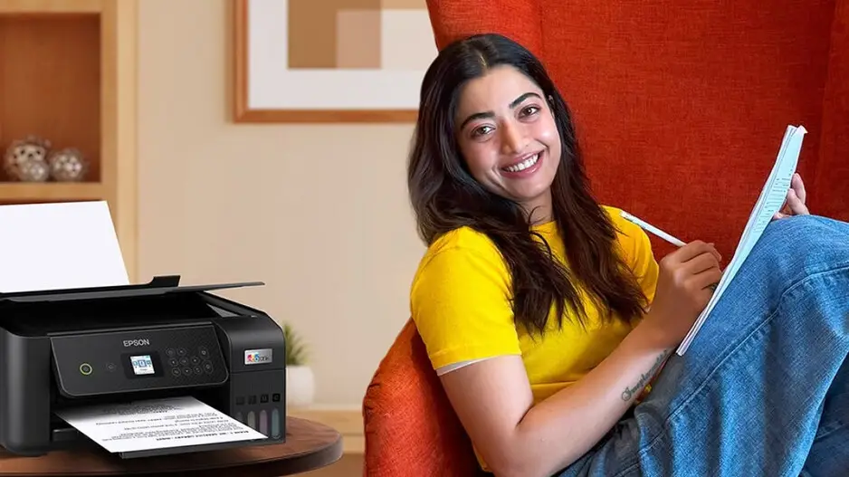 Rashmika Mandanna's candid confession on still being close friends with her exes