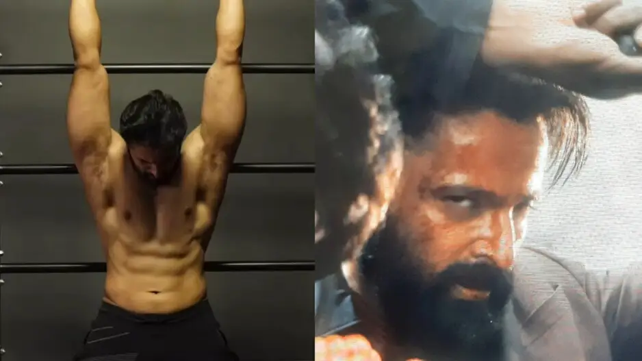 Marco 2 shelved! Unni Mukundan officially confirms 'sequel not happening' for THIS reason