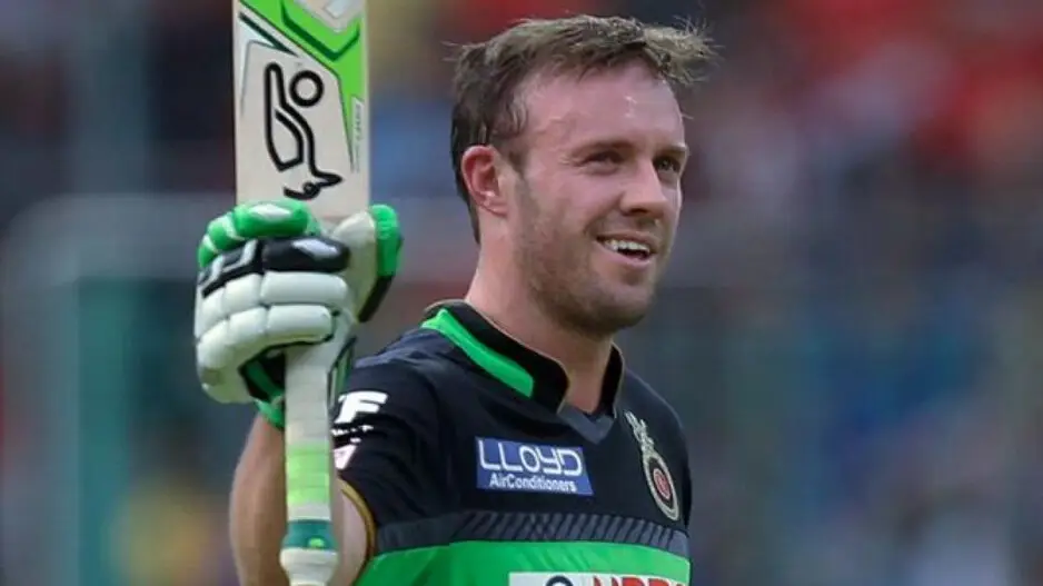 They Didn’t Want Me There: AB de Villiers reflects on dark days during his initial IPL career