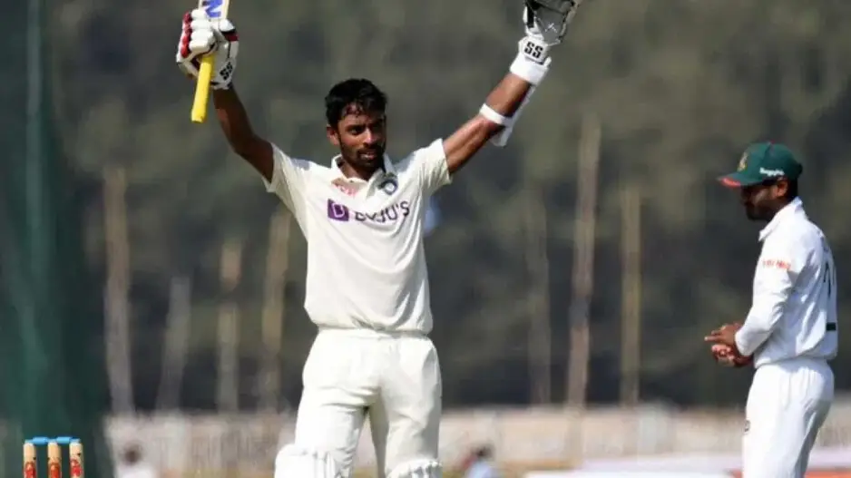 Ind vs Eng: Will Abhimanyu Easwaran be included in Team India's playing XI?