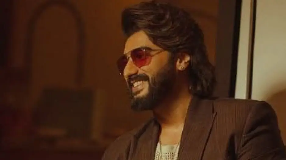 DYK Arjun Kapoor turned down THESE blockbusters? A look at missed opportunities on his 40th birthday