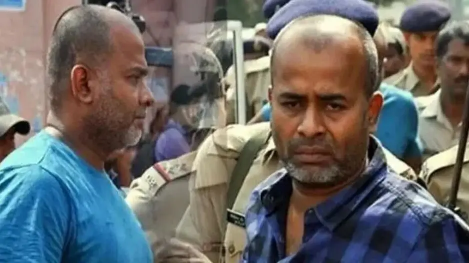 Odisha court acquits Dhalasamanta brothers in 2013 Dipu & Om murder case