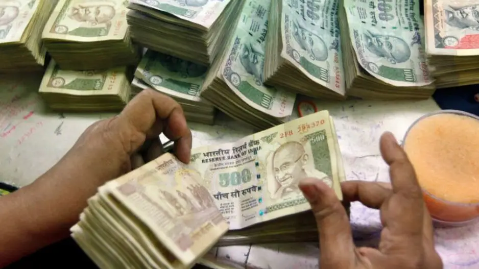 Bank clerk transferred Rs 70 lakh of customers' money in Odisha, arrested