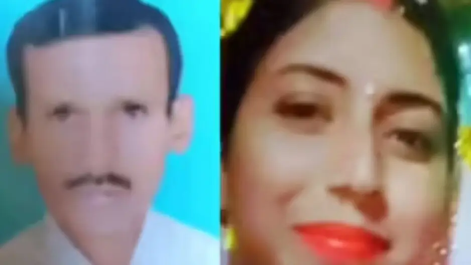 Another woman kills husband with her lover, this time in Bihar