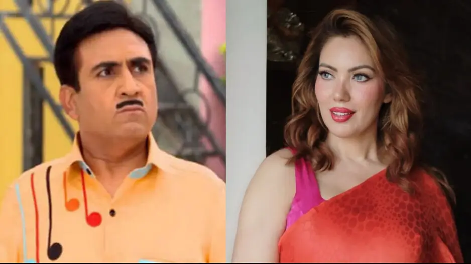 Taarak Mehta Ka Ooltah Chashmah: Dilip Joshi, Munmun Dutta quitting show? Asit Modi reveals truth