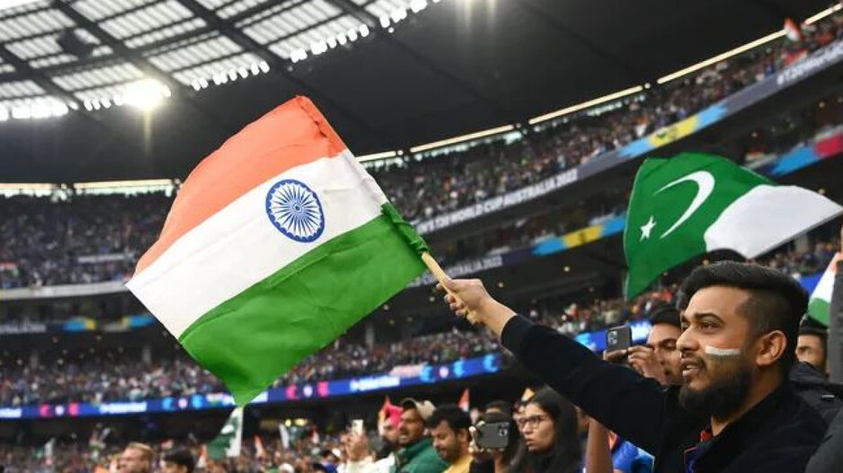 Former Pakistan star urges India to skip Asia Cup clash After Pakistan’s ODI collapse