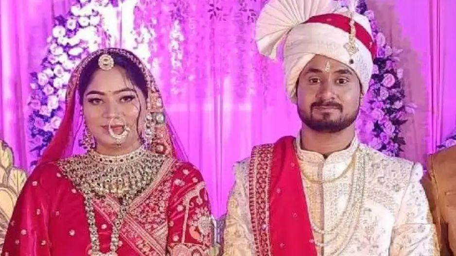Bride’s affair with 55-year-old uncle leads to Meghalaya honeymoon-like murder of husband