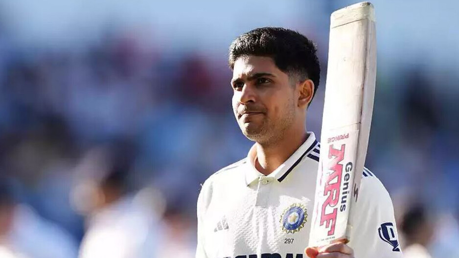 This stylish Indian player opens up on childhood match that sparked his cricket dream