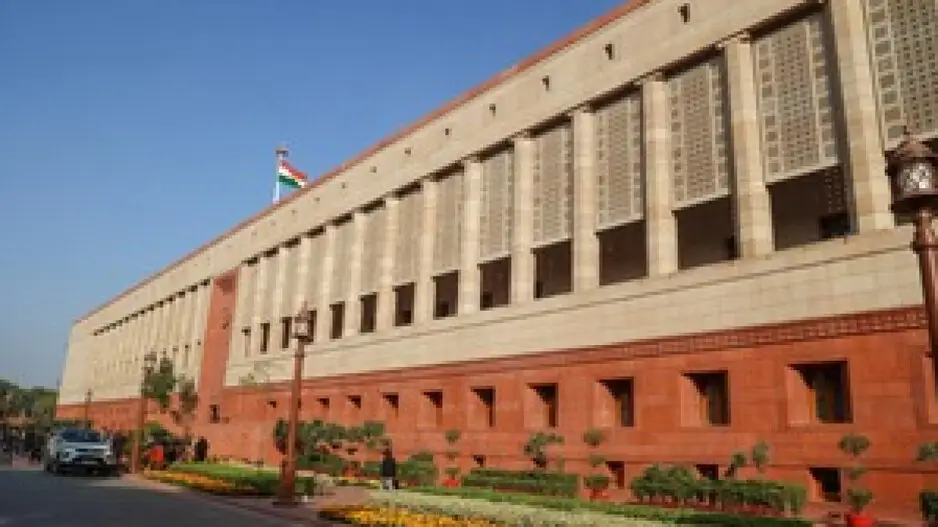 Centre notifies rules on portal, database, audit of Waqf properties