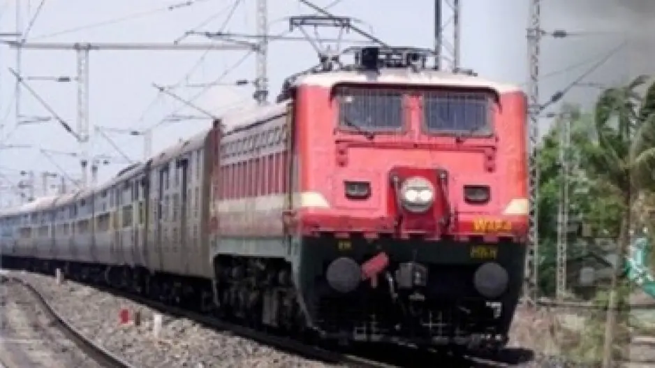Railways' 'Shri Ramayana Yatra': IRCTC to begin 5th edition from July 25; check details