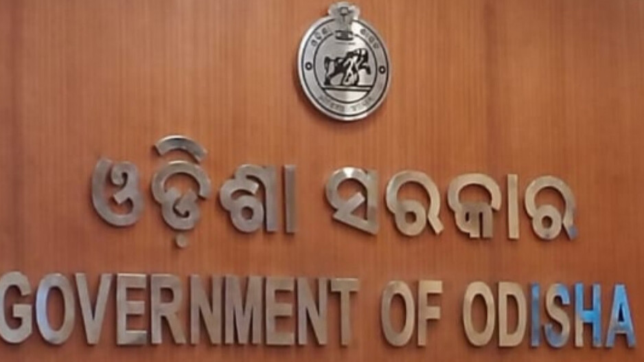 Odisha govt directs colleges, universities to set up ‘Shaktishree’ empowerment cells by August 25