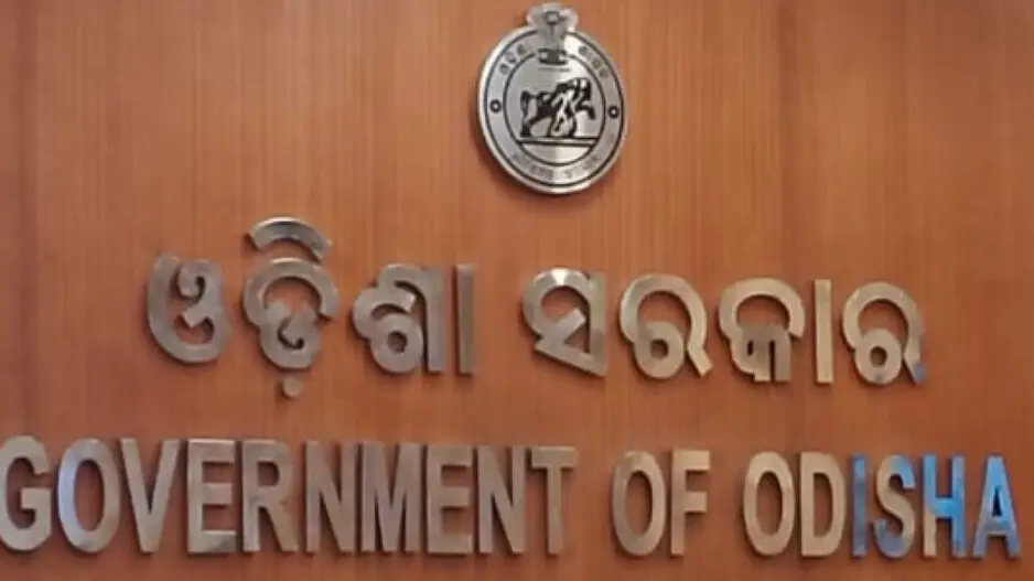 Odisha withdraws decision to de-empanel Axis, HDFC & ICICI banks