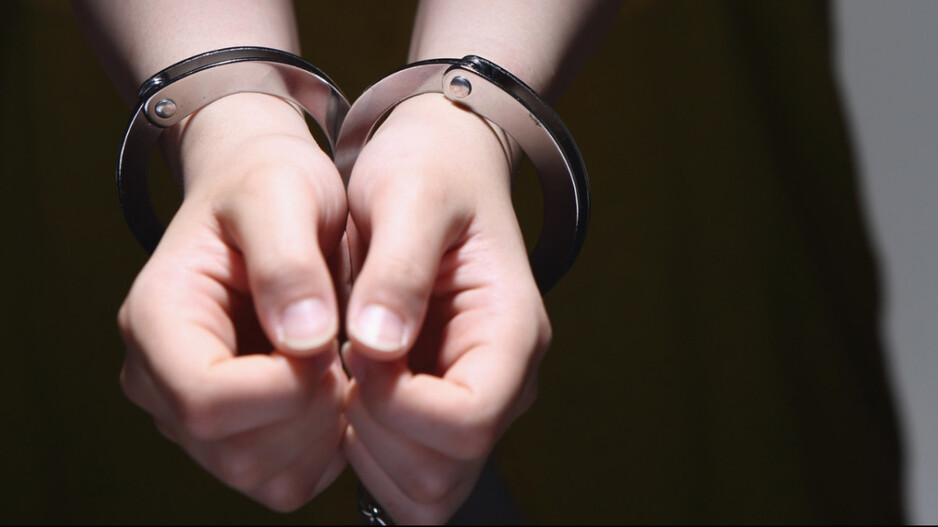 Odisha: College lecturer held for parading wife on road over adultery suspicion in Puri