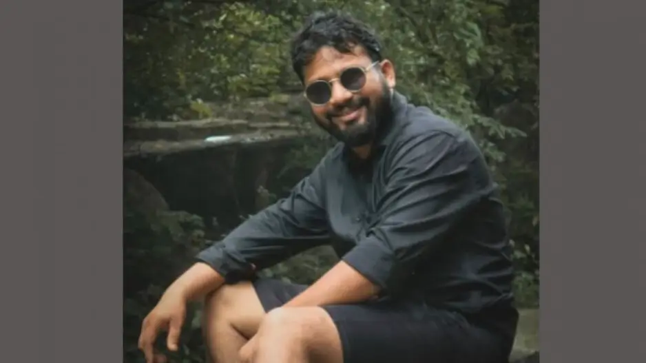FM College girl student’s death: Accused ‘Casanova’ professor Sameer Sahoo had links with senior BJD leader