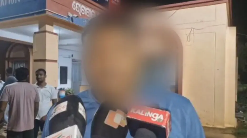 FM college student’s death: Victim’s brother alleges trolling, derogatory remarks on social media; lodges FIR