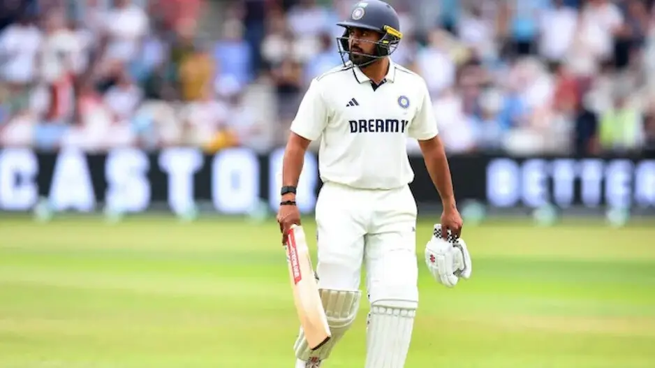 Ind vs Eng 4th Test: Will Sai Sudarshan replace Karun Nair in playing XI?