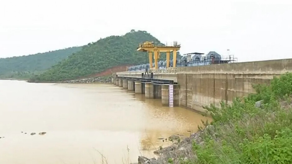 Mahanadi water dispute: Odisha-Chhattisgarh move towards resolution as talks gain momentum