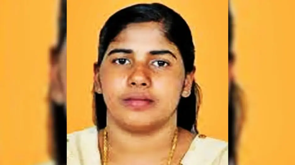 Execution of Indian nurse in Yemen stayed, efforts on: Centre to SC