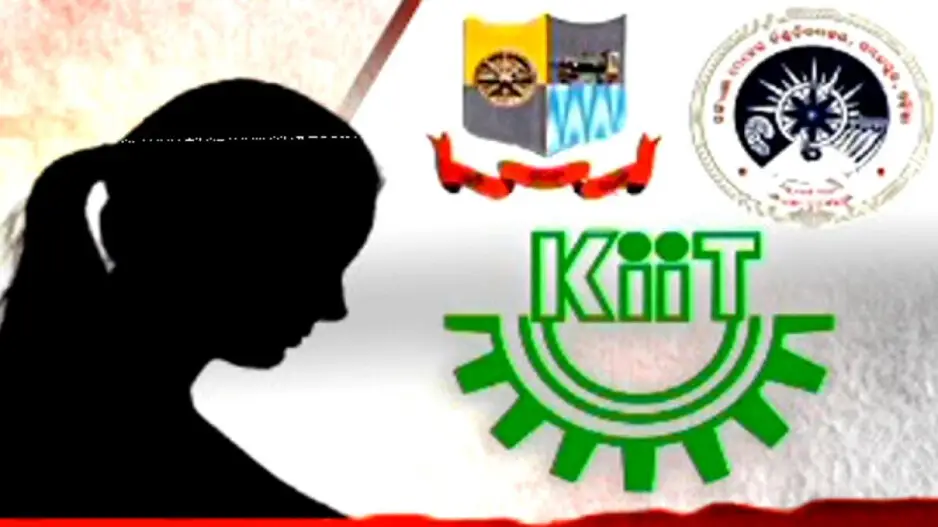 From KIIT University to FM College tragedy, how safe are Odisha's educational institutions