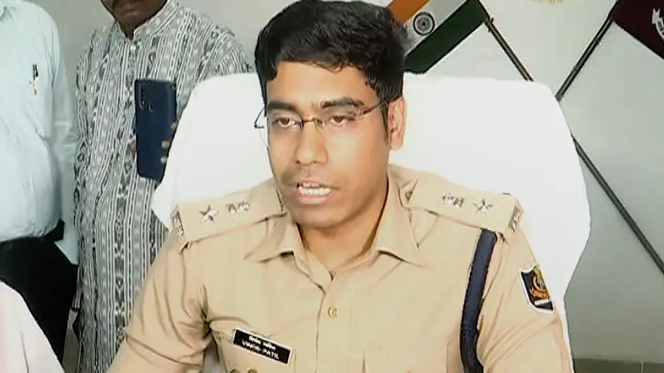 Odisha journalist murder: 2 accused arrested from Hyderabad
