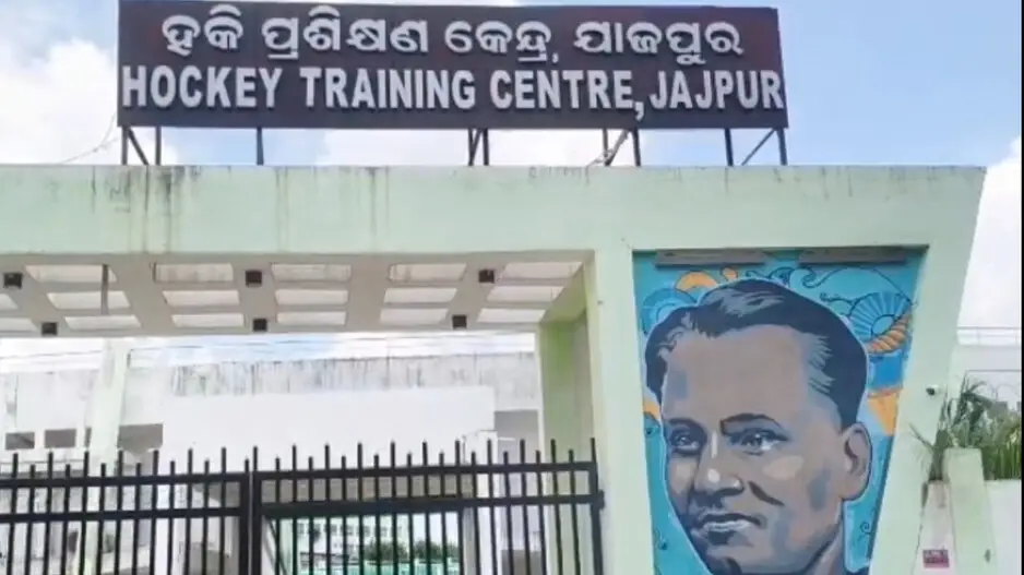 Hockey coaches accused of gang-raping minor trainee in Jajpur, 4 detained