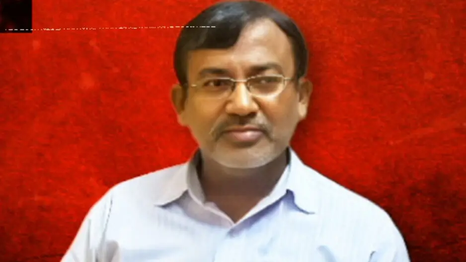 Corruption crackdown: Odisha govt dismisses doctor from service