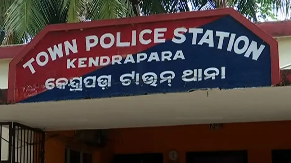 Odisha contractor abducted just 500 meters away from police station in Kendrapara