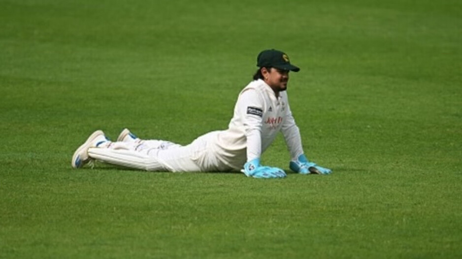 Duleep Trophy 2025-26: Odisha star Sandeep Patnaik in East Zone squad, Ishan Kishan to lead