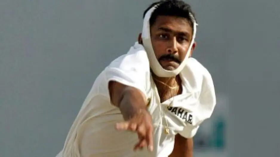 Grit over pain: 5 cricketers who played through injury and inspired millions