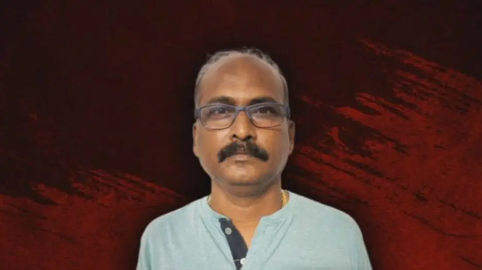 ‘Crorepati’ BMC Executive Engineer arrested after Vigilance unearths massive assets