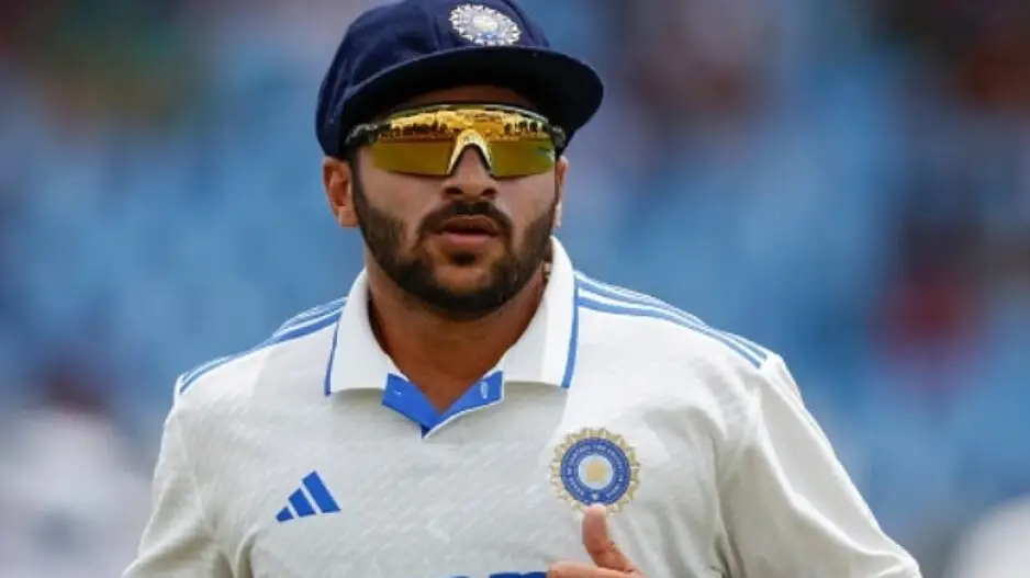 Ind vs Eng Tests: Shardul Thakur reacts on getting underutilized