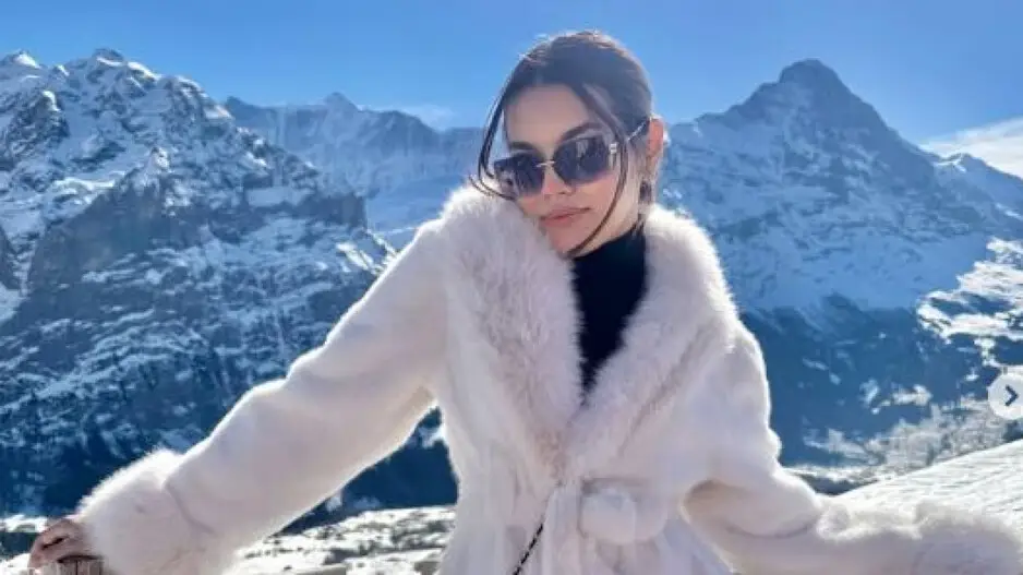 Instagram star Snigdha Baruah lost 35 kilos; here’s what worked for her