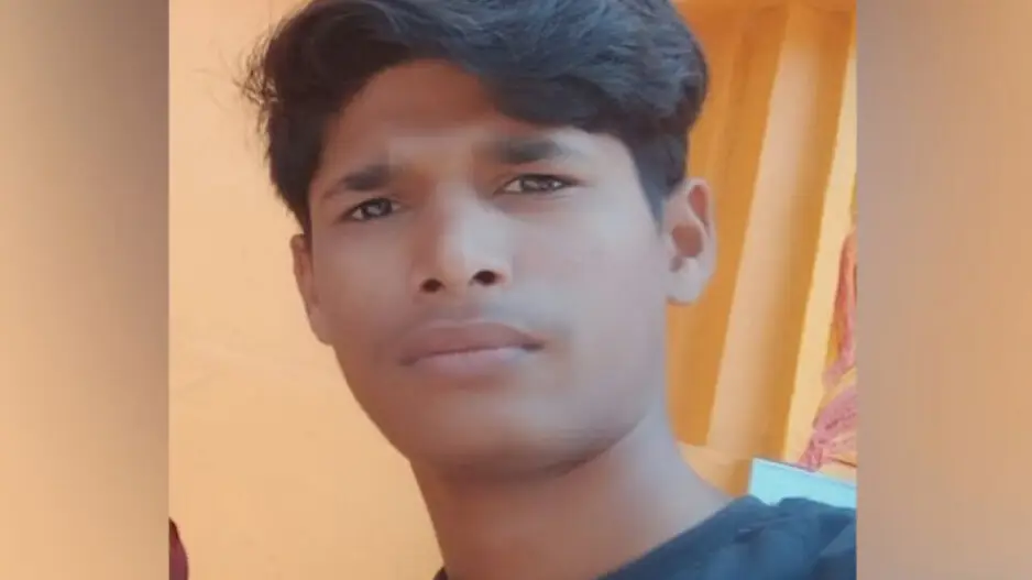 After death in Bengaluru, Odisha youth saves several lives through organ donation