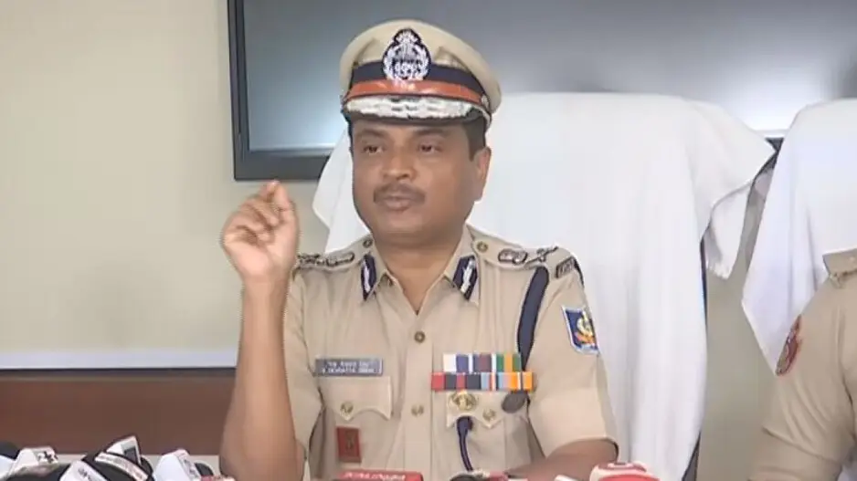 Fake job alert: Man arrested for duping woman with fake govt job offer in Cuttack
