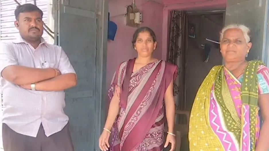 Abducted by Al-Qaeda, search continues for missing Odia youth in Mali