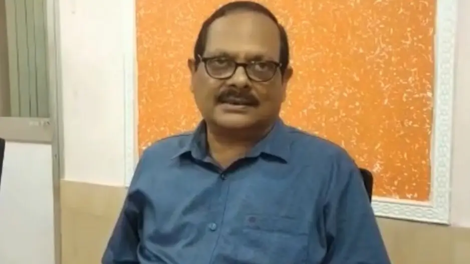 OTET question paper leak: BSE vice-president questioned by Crime Branch