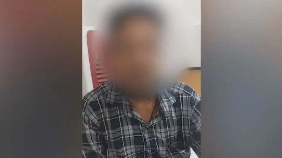 Puri Balanga victim’s death: Father says daughter ended life due to mental stress, urges not to politicize the matter